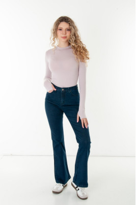 Джинси жіночі